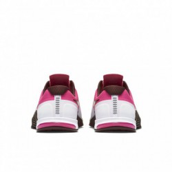 WMNS NIKE METCON 2 - pink