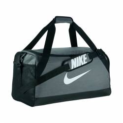 Tréninková sportovní taška (velikost M) Nike Brasilia - void
