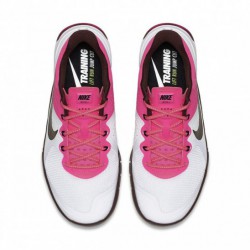 WMNS NIKE METCON 2 - pink