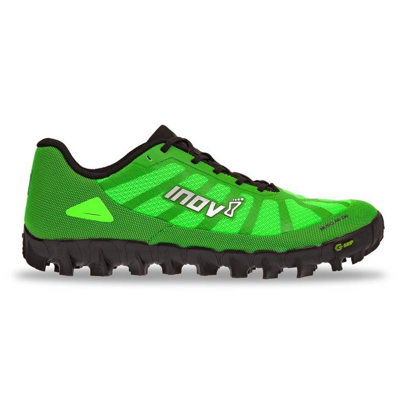 Trailové boty Inov-8 Mudclaw G 260