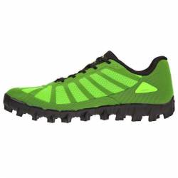 Trail shoes Inov-8 Mudclaw G 260