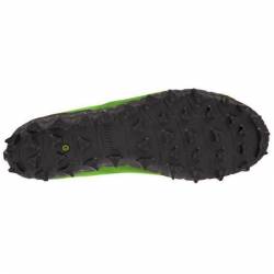 Trailové boty Inov-8 Mudclaw G 260