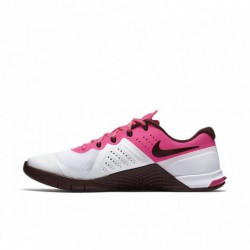 WMNS NIKE METCON 2 - pink