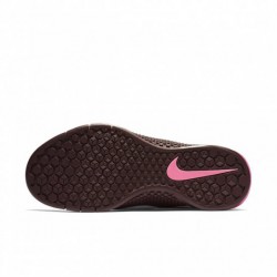 WMNS NIKE METCON 2 - pink