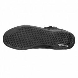 Pánské boty EX-O-FIT HI 3478