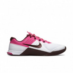 WMNS NIKE METCON 2 - pink