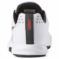 Woman Shoes Reebok CrossFit NANO 2.0 - DV5747