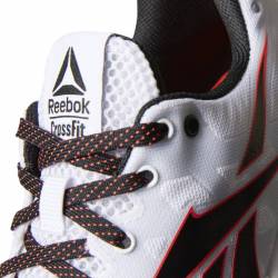 Woman Shoes Reebok CrossFit NANO 2.0 - DV5747