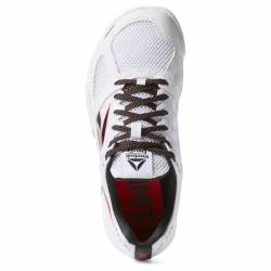 Dámské boty Reebok CrossFit NANO 2.0 - DV5747