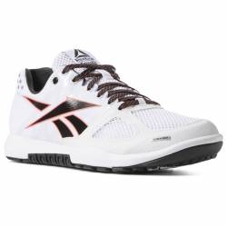 Woman Shoes Reebok CrossFit NANO 2.0 - DV5747