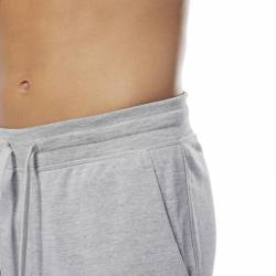 Man Tight UFC FG FIGHT WEEK JOGGER - DU4568