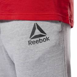 Man Tight UFC FG FIGHT WEEK JOGGER - DU4568