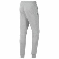 Man Tight UFC FG FIGHT WEEK JOGGER - DU4568