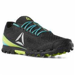 Woman run Shoes AT SUPER 3.0 STEALTH - CN6284