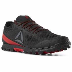 Man run Shoes AT SUPER 3.0 STEALTH - CN6283