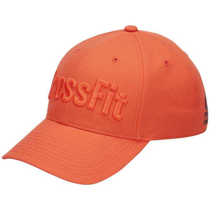 Cap CrossFit CAP - DU2927