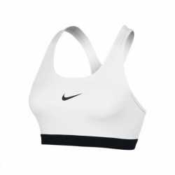 Bra NEW NP CLASSIC BRA