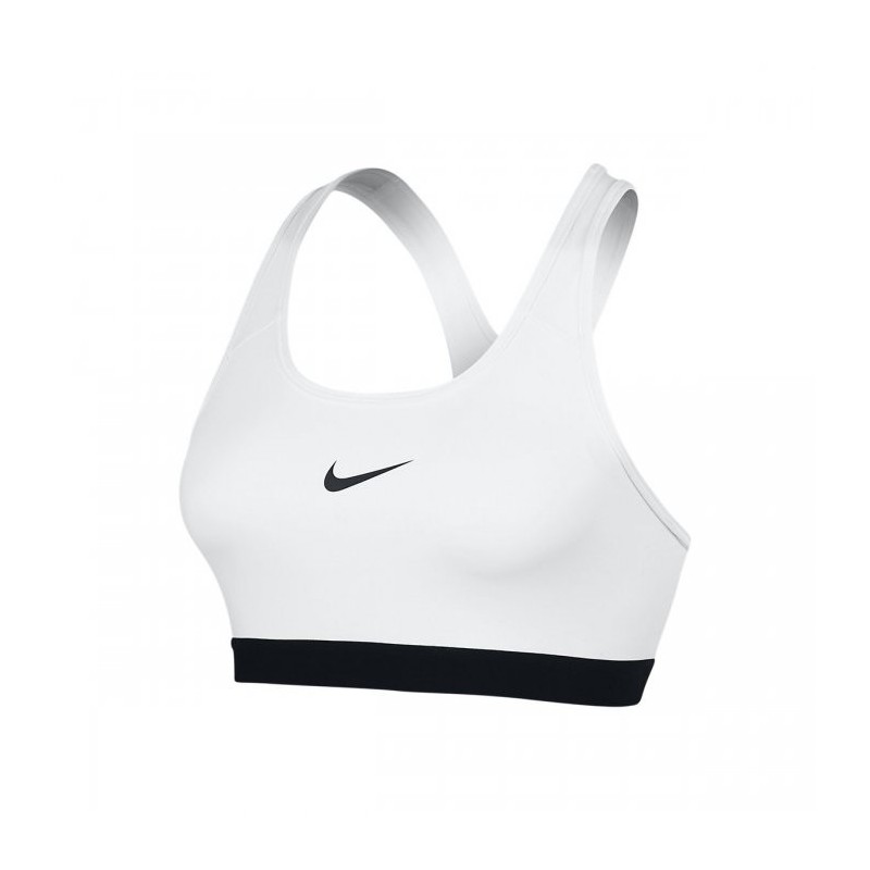 Bra NEW NP CLASSIC BRA