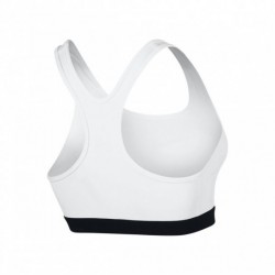 Bra NEW NP CLASSIC BRA