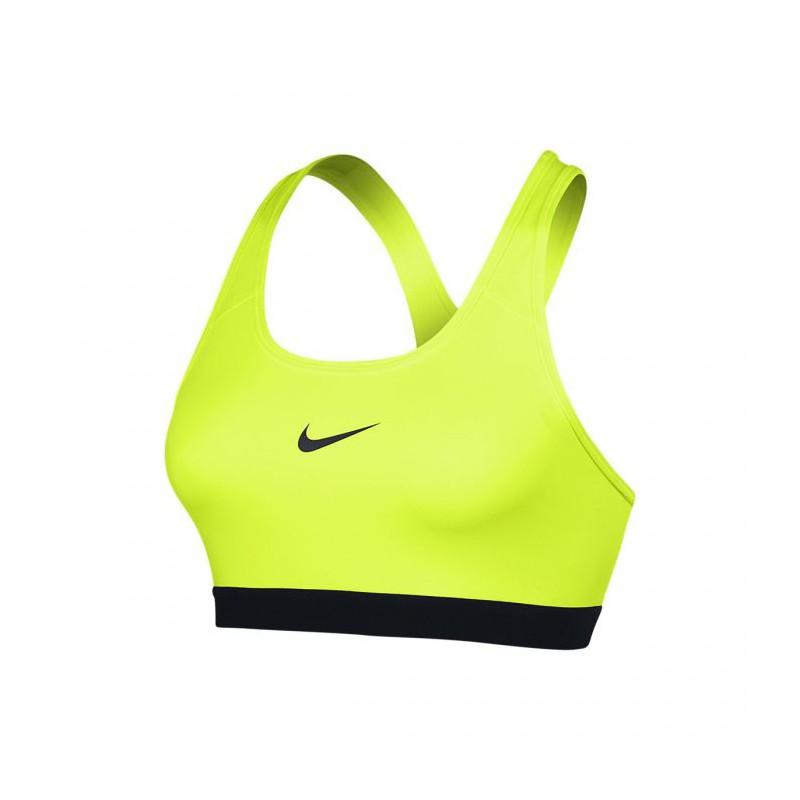 Woman Bra NEW NP CLASSIC BRA