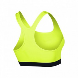 Woman Bra NEW NP CLASSIC BRA