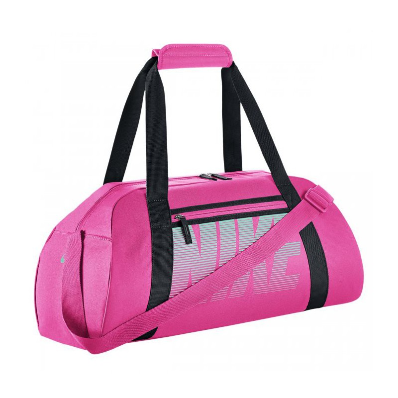 Dámské fitness taška GYM CLUB