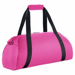 Dámské fitness taška GYM CLUB