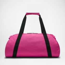 Dámské fitness taška GYM CLUB