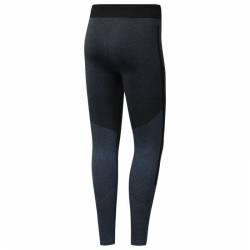 Woman Tight Reebok CrossFit MyoKnit Tight - DU5092
