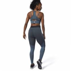 Woman Tight Reebok CrossFit MyoKnit Tight - DU5092