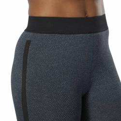 Woman Tight Reebok CrossFit MyoKnit Tight - DU5092