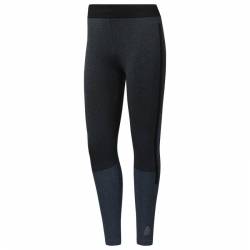 Woman Tight Reebok CrossFit MyoKnit Tight - DU5092