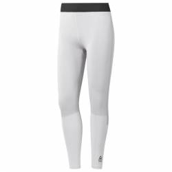 Woman Tight Reebok CrossFit MyoKnit Tight - DQ0032
