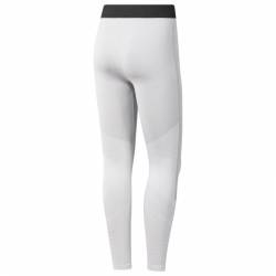 Woman Tight Reebok CrossFit MyoKnit Tight - DQ0032
