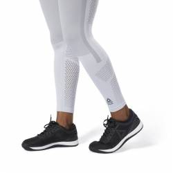 Woman Tight Reebok CrossFit MyoKnit Tight - DQ0032