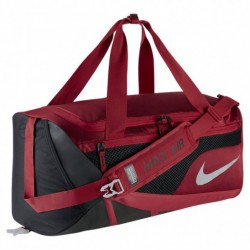 NIKE VAPOR MAX AIR DUFFEL MEDI