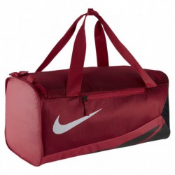 NIKE VAPOR MAX AIR DUFFEL MEDI