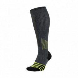 Podkolenky na trénink NK ELT HI OTC