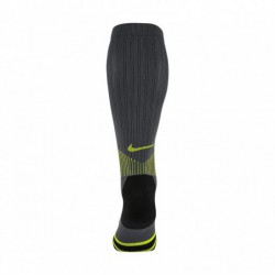 Podkolenky na trénink NK ELT HI OTC