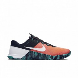 Pánské Nike Metcon 2 Training Shoes