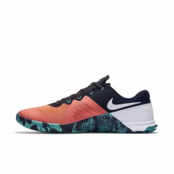 Pánské Nike Metcon 2 Training Shoes