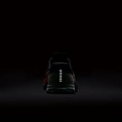 Pánské Nike Metcon 2 Training Shoes
