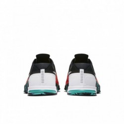 Pánské Nike Metcon 2 Training Shoes