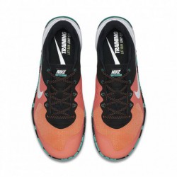 Pánské Nike Metcon 2 Training Shoes
