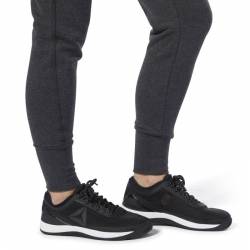 Woman Tight Reebok CrossFit Lightweight Jogger - DQ0039