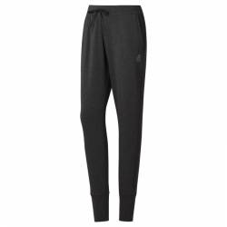 Woman Tight Reebok CrossFit Lightweight Jogger - DQ0039