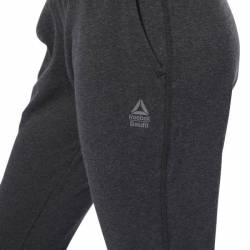 Woman Tight Reebok CrossFit Lightweight Jogger - DQ0039