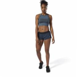 Woman Shorts Reebok CrossFit MyoKnit Short - DQ0033