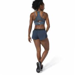 Woman Shorts Reebok CrossFit MyoKnit Short - DQ0033