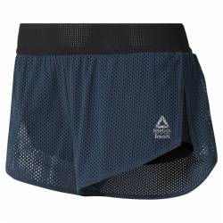 Woman Shorts Reebok CrossFit MyoKnit Short - DQ0033
